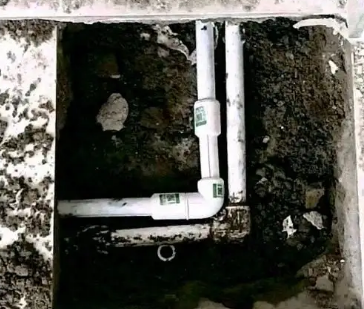 哈尔滨市漏水检测多少钱