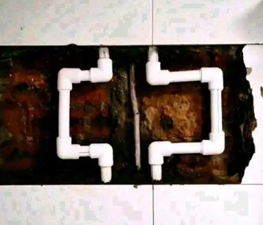 哈尔滨市卫生间测漏水哪家好