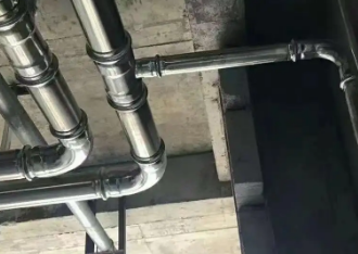 哈尔滨市卫生间测漏水哪家好