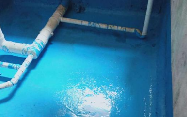 哈尔滨市卫生间测漏水哪家好