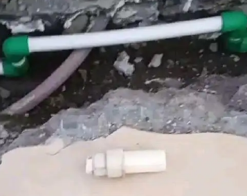 哈尔滨市卫生间测漏水多少钱