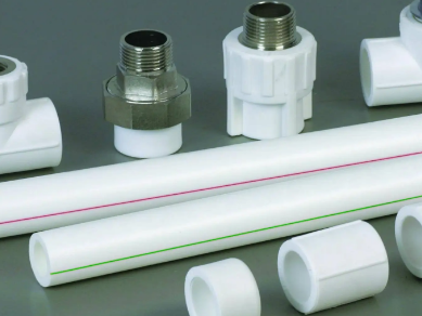 哈尔滨市卫生间测漏水多少钱