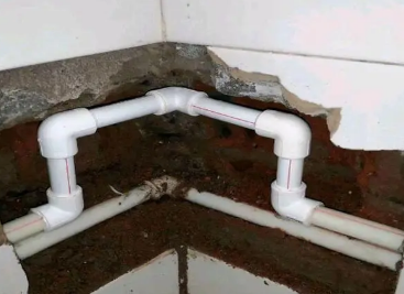 哈尔滨市卫生间测漏水哪家好