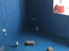 哈尔滨市卫生间防水多少钱