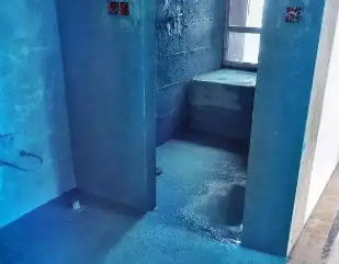 哈尔滨市卫生间防水哪家好