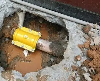 哈尔滨市卫生间测漏水哪家好