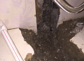 哈尔滨市卫生间测漏水哪家好