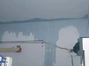 哈尔滨市卫生间测漏水哪家好