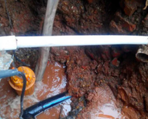 哈尔滨市水管漏水检测哪家好